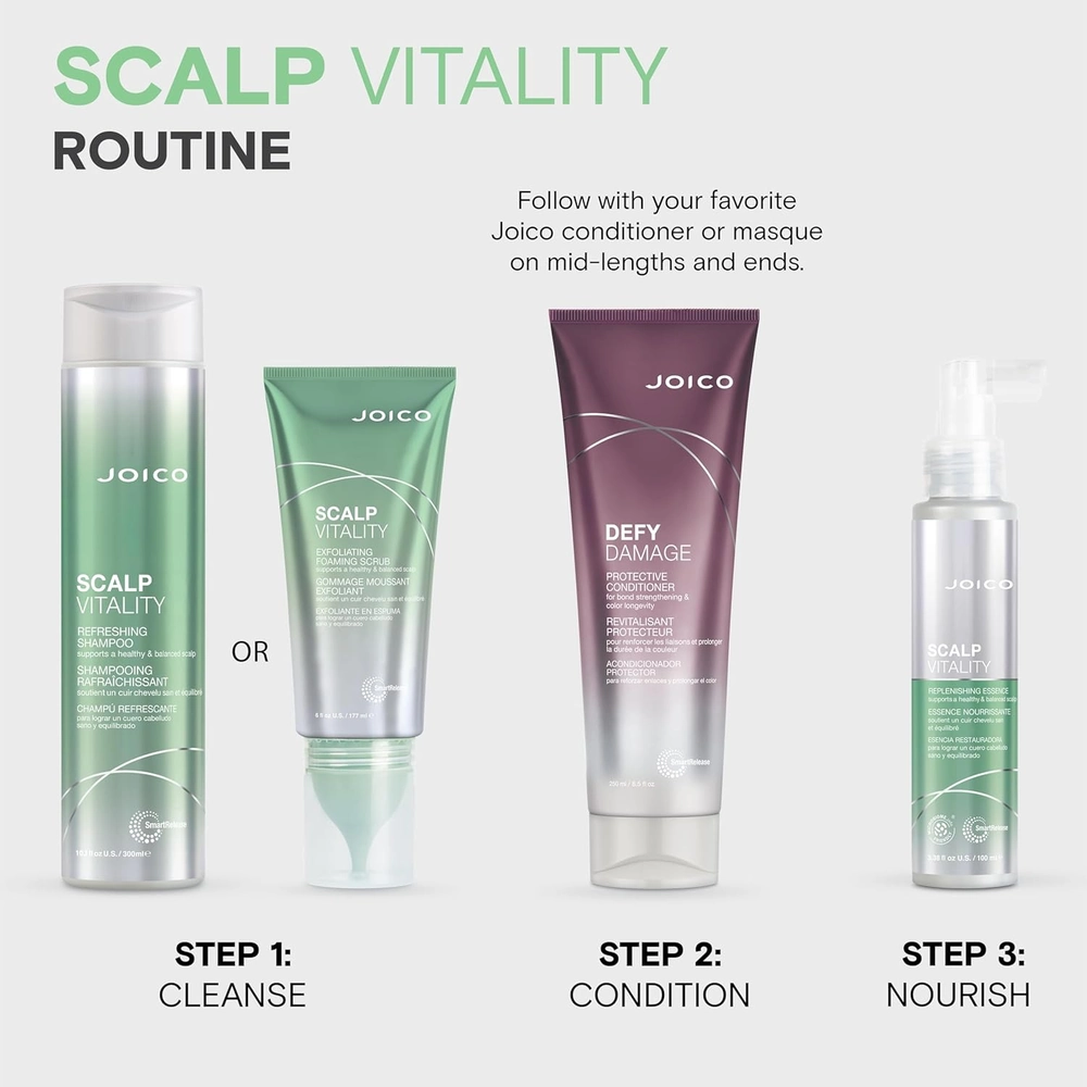 Joico-Scalp-Vitality-Refreshing-Shampoo-300ml-5