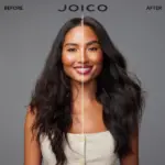 Joico-Scalp-Vitality-Refreshing-Shampoo-300ml