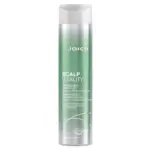 Joico-Scalp-Vitality-Refreshing-Shampoo-300ml