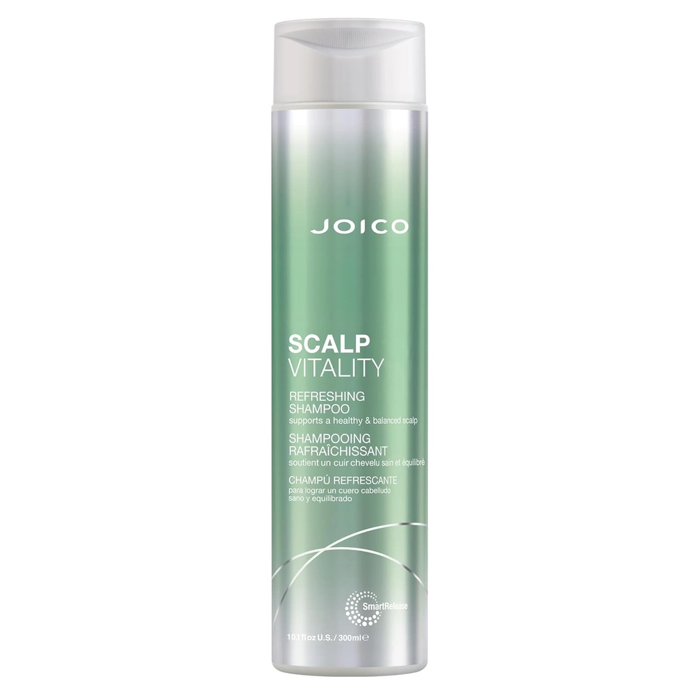 Joico-Scalp-Vitality-Refreshing-Shampoo-300ml