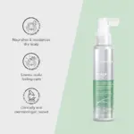 Joico-Scalp-Vitality-Replenishing-Essence-100ml