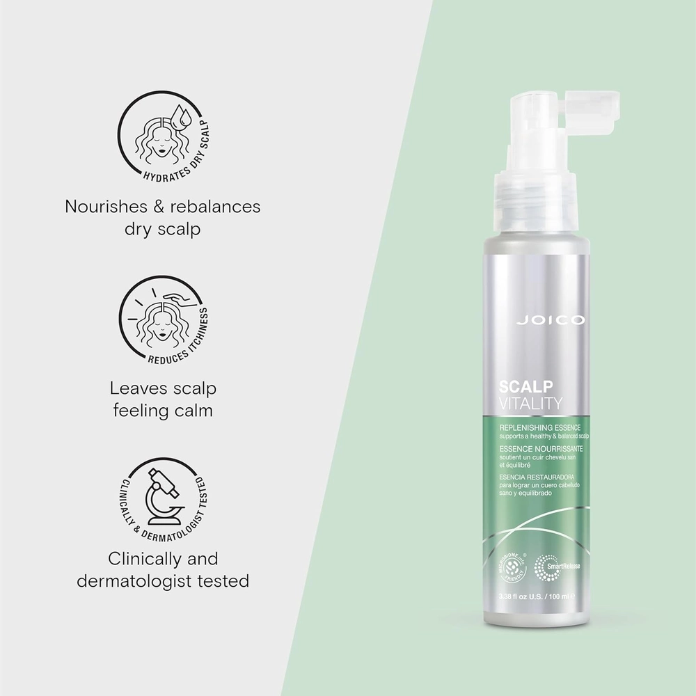 Joico-Scalp-Vitality-Replenishing-Essence-100ml-2