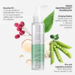 Joico-Scalp-Vitality-Replenishing-Essence-100ml