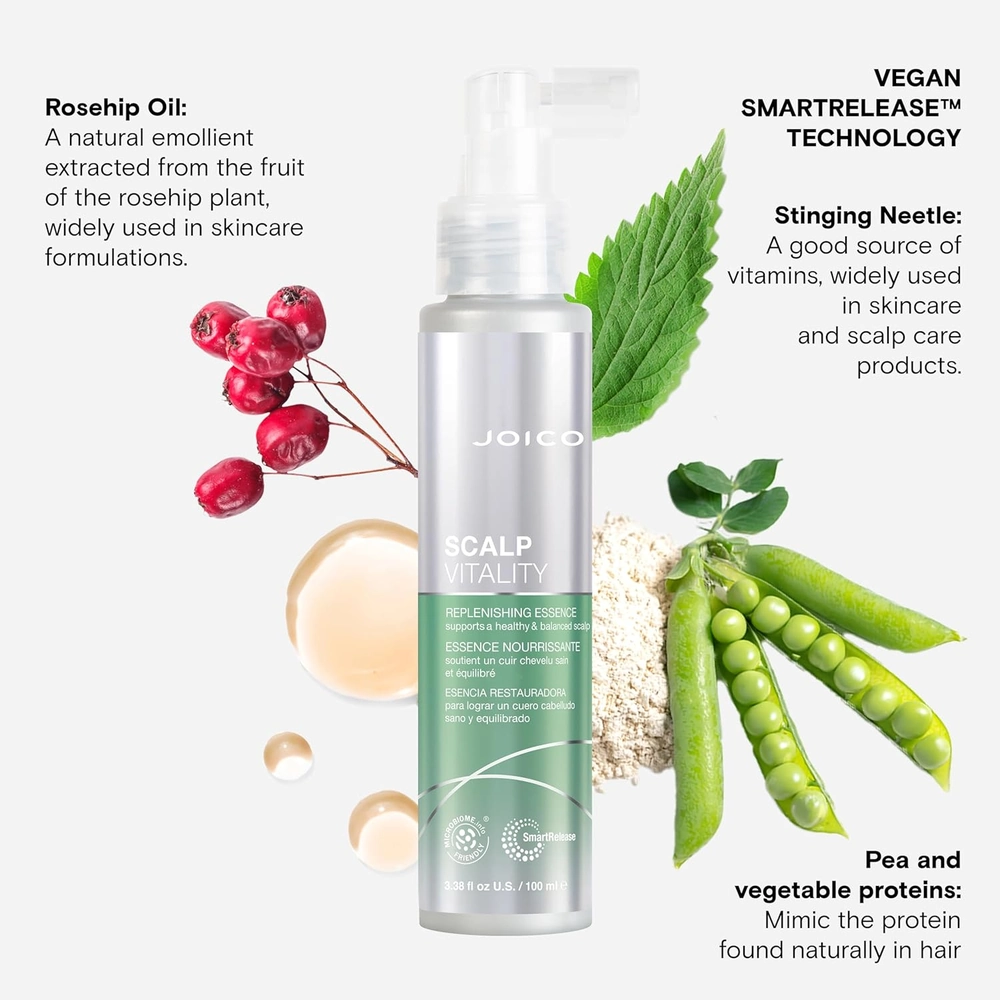 Joico-Scalp-Vitality-Replenishing-Essence-100ml-3