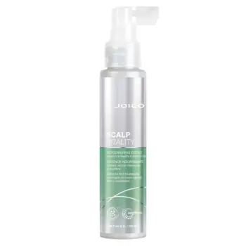 Joico Scalp Vitality Replenishing Essence 100ml