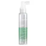 Joico-Scalp-Vitality-Replenishing-Essence-100ml