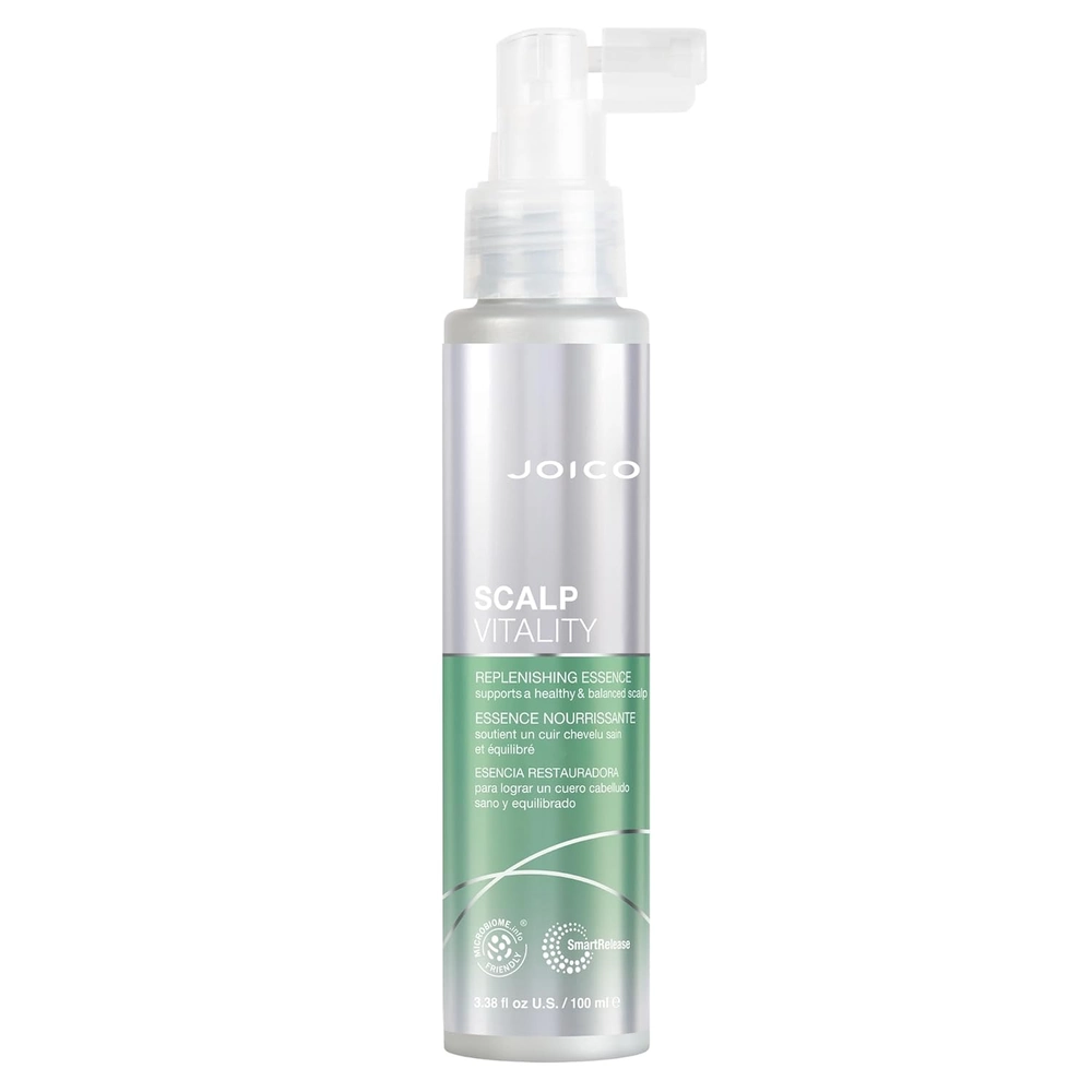 Joico-Scalp-Vitality-Replenishing-Essence-100ml