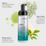 Joico-Smooth-Bounce-Curl-Hydrating-Foam-200ml