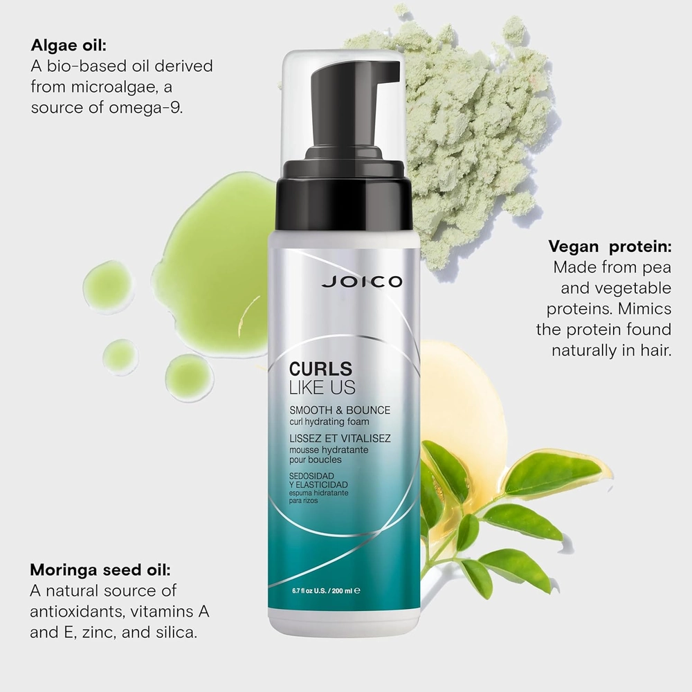 Joico-Smooth-Bounce-Curl-Hydrating-Foam-200ml-1
