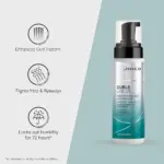 Joico-Smooth-Bounce-Curl-Hydrating-Foam-200ml