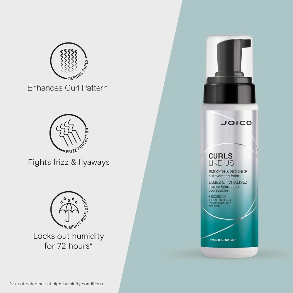 Joico-Smooth-Bounce-Curl-Hydrating-Foam-200ml-3