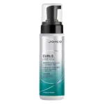 Joico-Smooth-Bounce-Curl-Hydrating-Foam-200ml