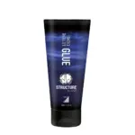 Joico-Structure-Glue-150ml