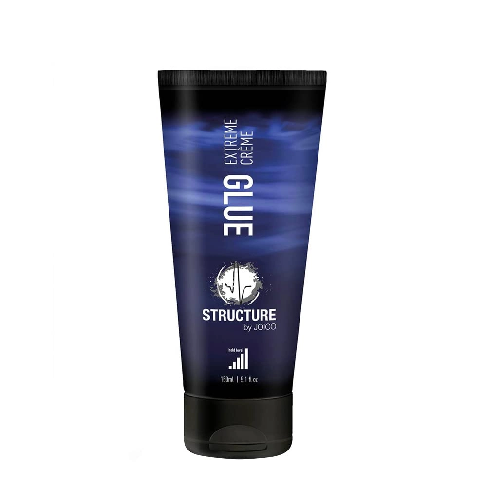 Joico-Structure-Glue-150ml