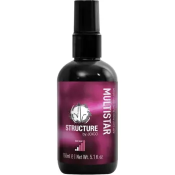 Joico Structure Multistar Airy Lustrous Blow-Dry Lotion 150ml