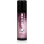 Joico-Structure-SmoothShock-Nourishing-Foaming-Oil-150ml