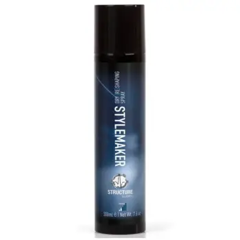 Joico Structure Stylemaker Spray 300ml