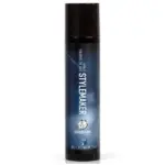 Joico-Structure-Stylemaker-Spray-300ml