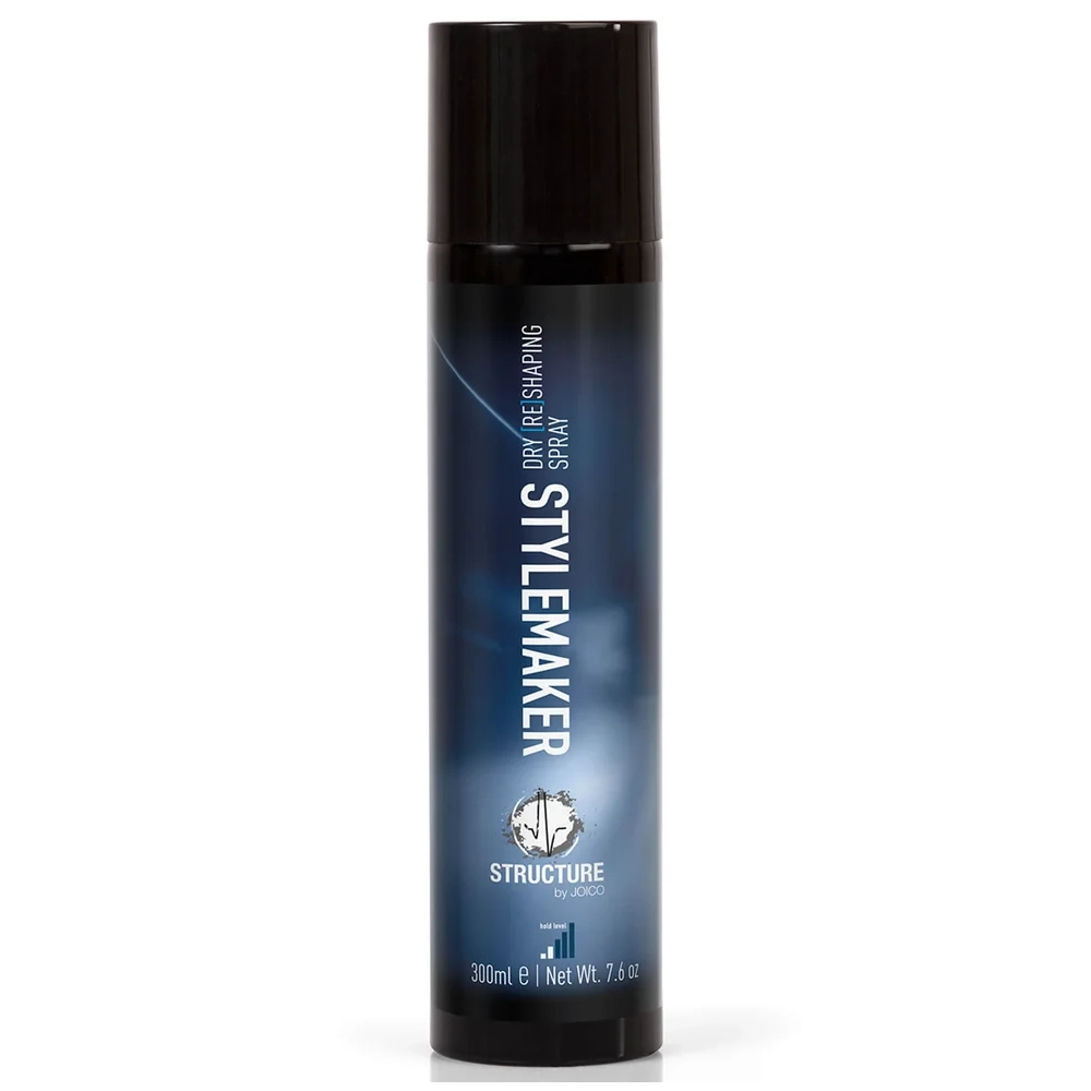 Joico-Structure-Stylemaker-Spray-300ml