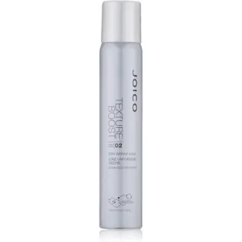 Joico Texture Boost Dry Spray Wax 125ml