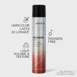 Joico-Weekend-Hair-255ml