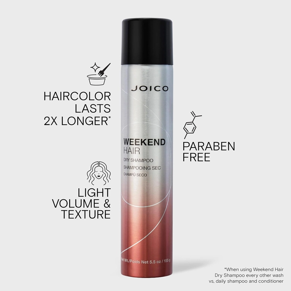 Joico-Weekend-Hair-255ml-1