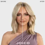 Joico-Weekend-Hair-255ml