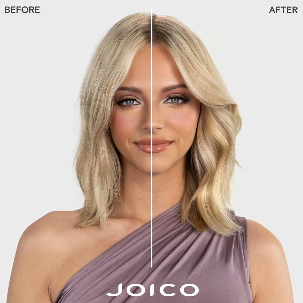 Joico-Weekend-Hair-255ml-3