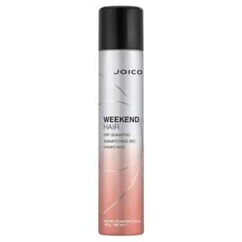 Joico Weekend Hair 255ml