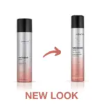Joico-Weekend-Hair-255ml