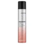 Joico-Weekend-Hair-255ml