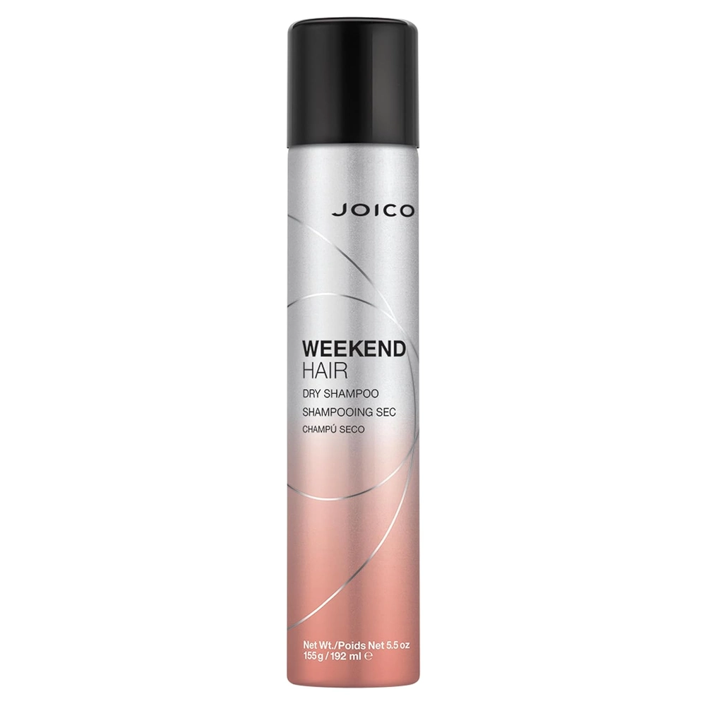 Joico-Weekend-Hair-255ml