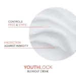 Joico-YouthLock-Anti-Frizz-Blowout-Creme-177ml