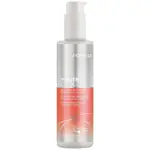 Joico-YouthLock-Anti-Frizz-Blowout-Creme-177ml
