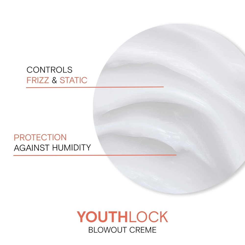 Joico-YouthLock-Anti-Frizz-Blowout-Creme-50ml-1