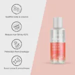 Joico-YouthLock-Anti-Frizz-Blowout-Creme-177ml