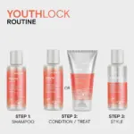 Joico-YouthLock-Anti-Frizz-Blowout-Creme-177ml