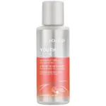 Joico-YouthLock-Anti-Frizz-Blowout-Creme-177ml
