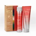 Joico-YouthLock-Christmas-Set
