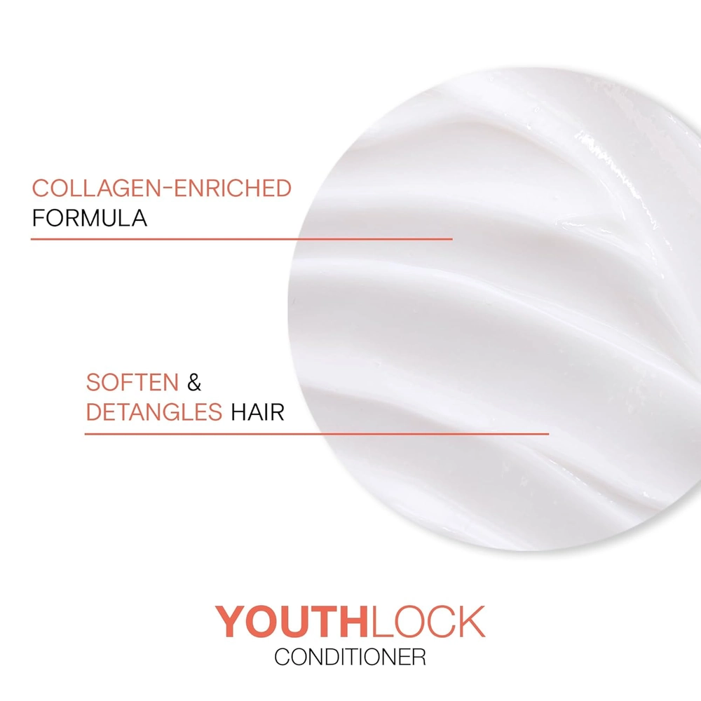 Joico-YouthLock-Conditioner-1000ml-1