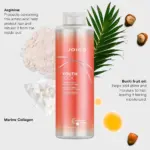 Joico-YouthLock-Conditioner-250ml
