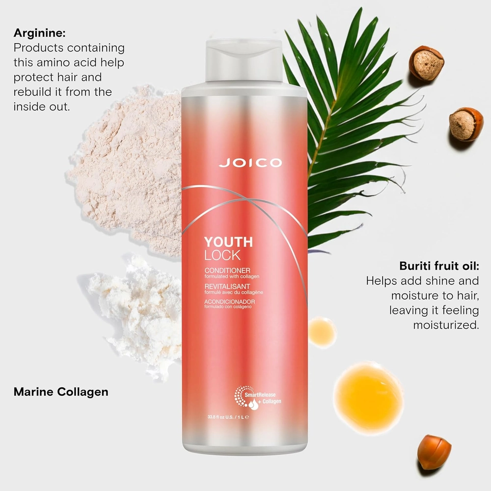 Joico-YouthLock-Conditioner-1000ml-2