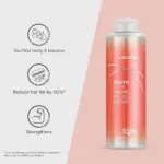 Joico-YouthLock-Conditioner-250ml