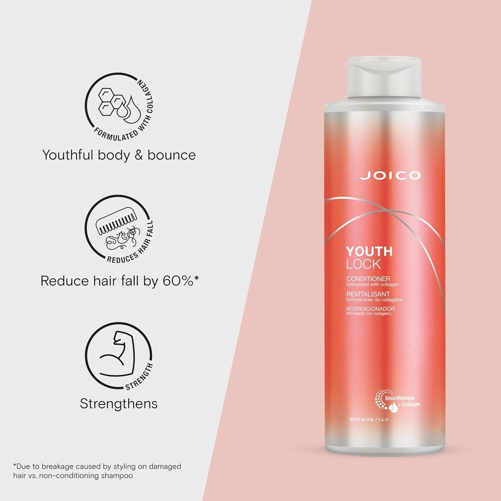 Joico-YouthLock-Conditioner-1000ml-3