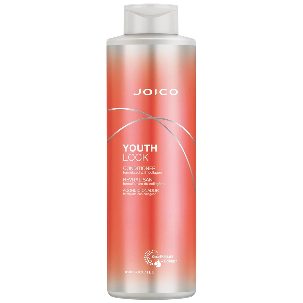Joico-YouthLock-Conditioner-1000ml