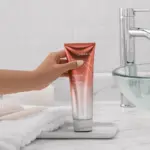 Joico-YouthLock-Conditioner-250ml