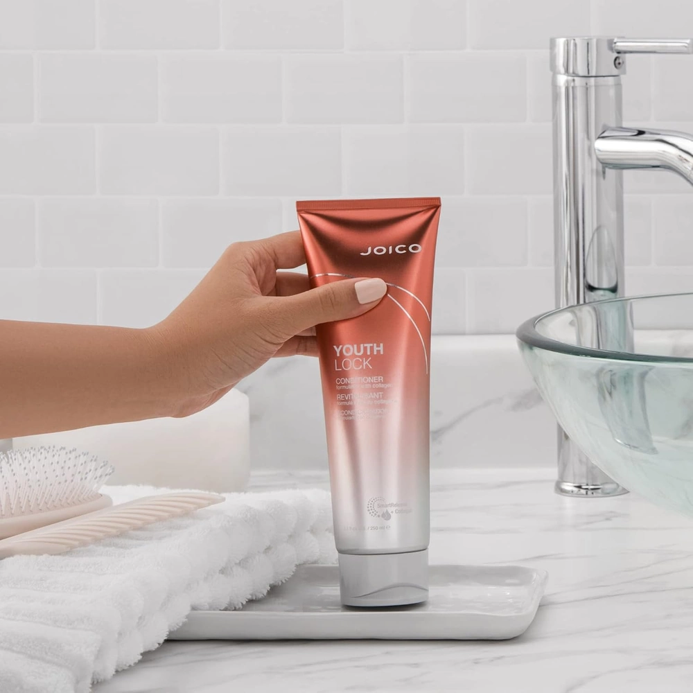 Joico-YouthLock-Conditioner-250ml-1