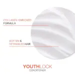 Joico-YouthLock-Conditioner-250ml
