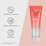 Joico-YouthLock-Conditioner-250ml