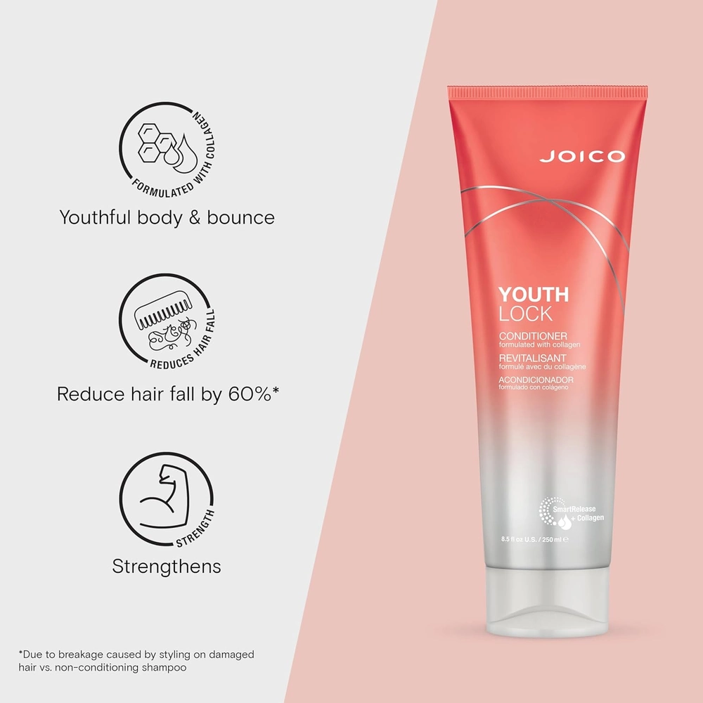Joico-YouthLock-Conditioner-250ml-3